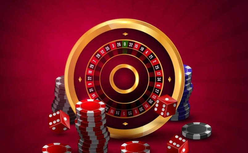 Free Online Casinos