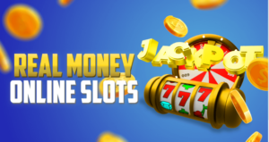 Slots