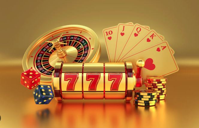 Online Casino Game Accessibility: Improving Inclusivity for All Players