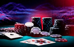 The Strategies Behind Successful Online Casino Advertising Campaigns