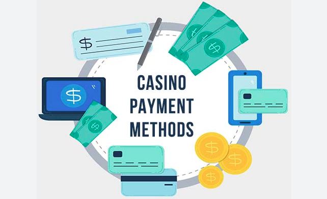 The Benefits of Using Postepay at Online Casinos
