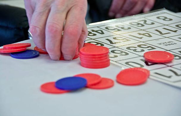 How to Manage Your Bankroll in Online Bingo