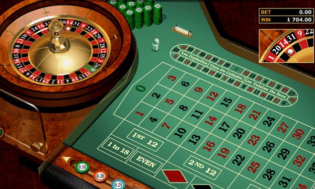 The Best Online Roulette Sites for Beginners