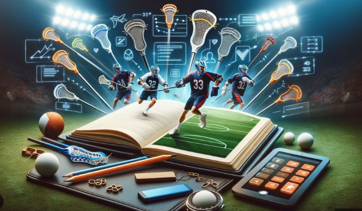 How to Use Betting Systems for Online Sports Betting